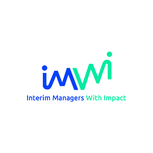 IMWI